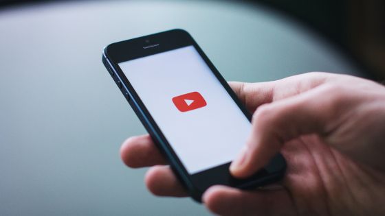 How to Download YouTube Videos on iPhone