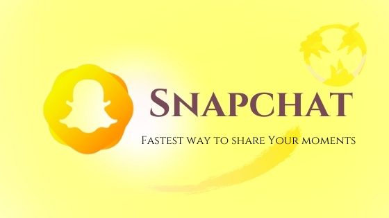 Snapchat spy app