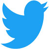 Twitter App Download for PC