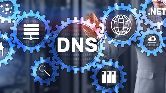 Fastest DNS Servers for PS4