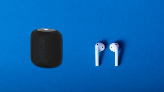How to turn Siri off on airpods