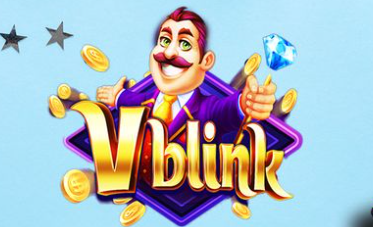 Unlocking New Possibilities: Vblink APK Download Guide
